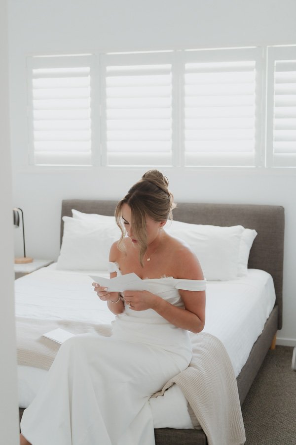 AngelaBrushePhotography_WEDDING_010826_J&T_SNEAKPEEKS-43.jpg