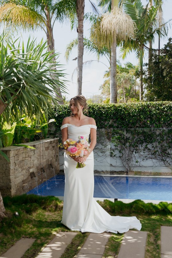 AngelaBrushePhotography_WEDDING_010826_J&T_SNEAKPEEKS-44.jpg