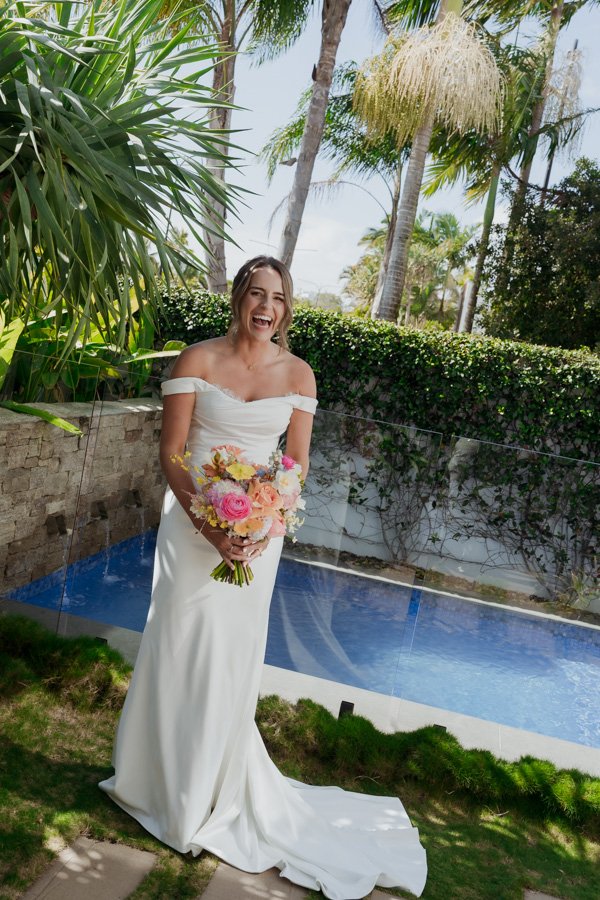 AngelaBrushePhotography_WEDDING_010826_J&T_SNEAKPEEKS-45.jpg