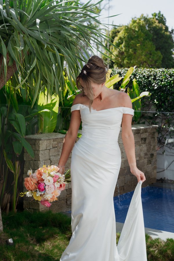 AngelaBrushePhotography_WEDDING_010826_J&T_SNEAKPEEKS-46.jpg