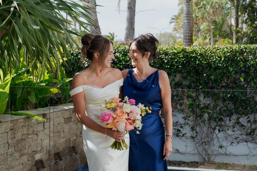 AngelaBrushePhotography_WEDDING_010826_J&T_SNEAKPEEKS-49.jpg