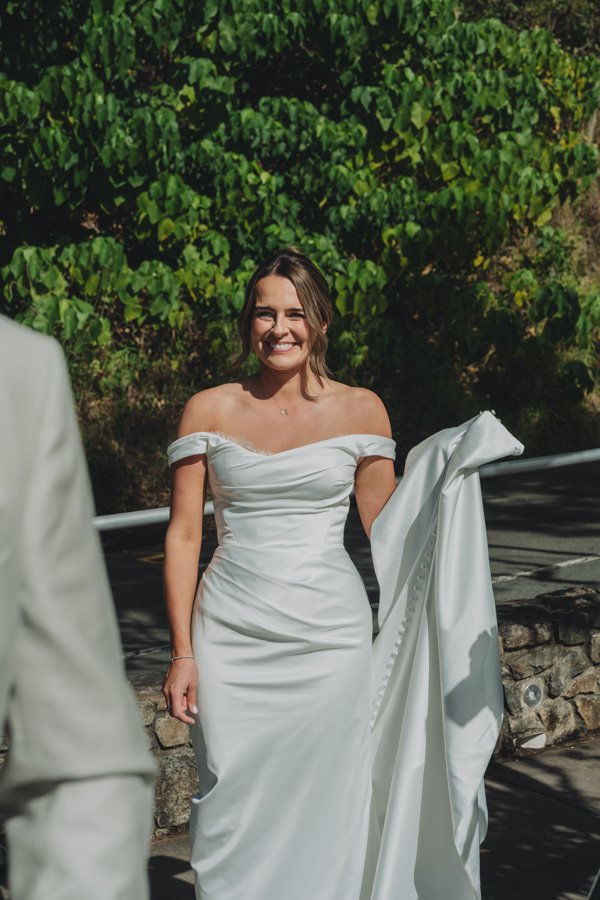 AngelaBrushePhotography_WEDDING_010826_J&T_SNEAKPEEKS-52.jpg