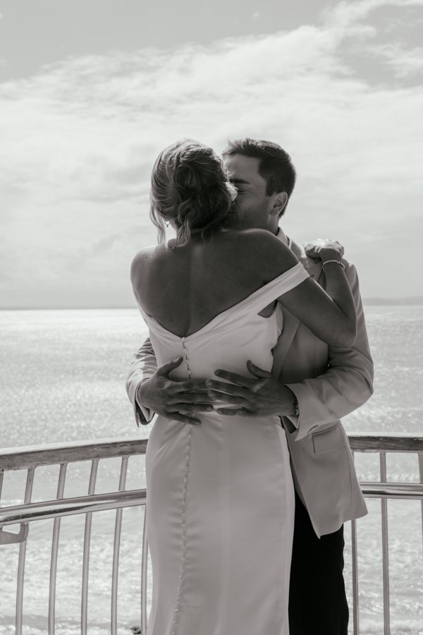 AngelaBrushePhotography_WEDDING_010826_J&T_SNEAKPEEKS-54.jpg