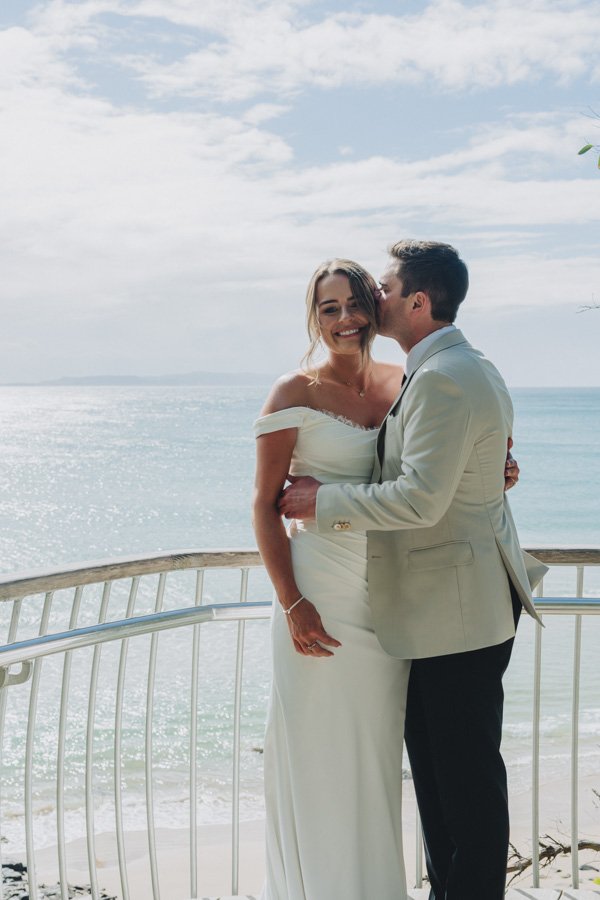 AngelaBrushePhotography_WEDDING_010826_J&T_SNEAKPEEKS-55.jpg