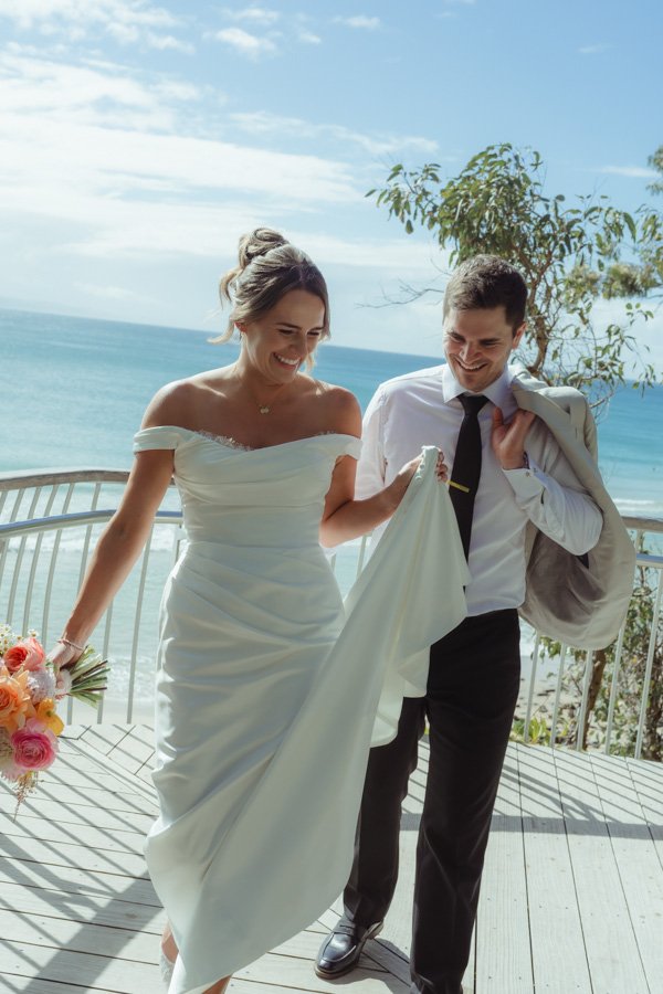 AngelaBrushePhotography_WEDDING_010826_J&T_SNEAKPEEKS-57.jpg