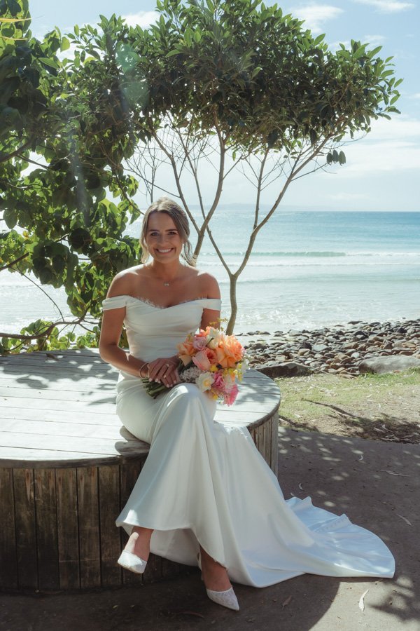 AngelaBrushePhotography_WEDDING_010826_J&T_SNEAKPEEKS-58.jpg