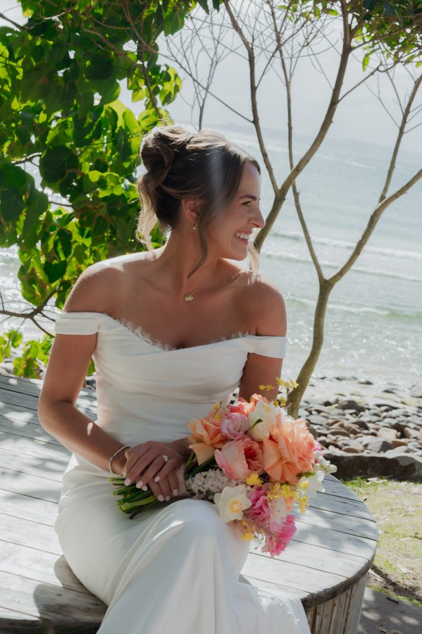 AngelaBrushePhotography_WEDDING_010826_J&T_SNEAKPEEKS-59.jpg