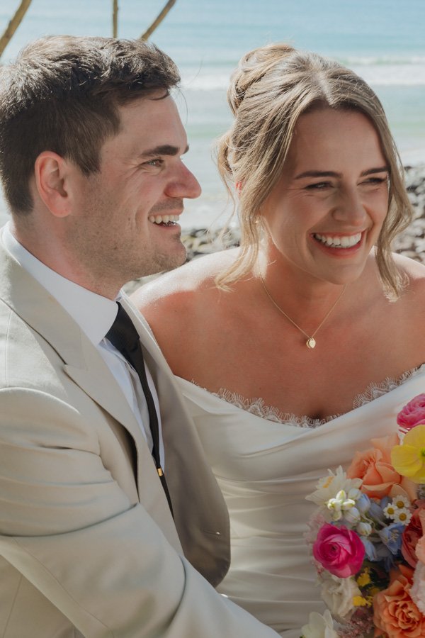 AngelaBrushePhotography_WEDDING_010826_J&T_SNEAKPEEKS-60.jpg