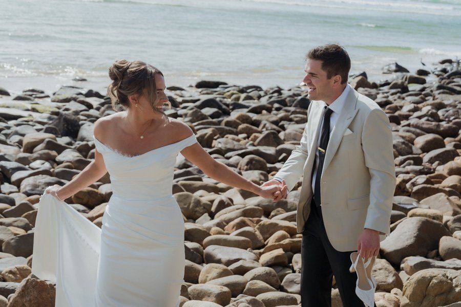 AngelaBrushePhotography_WEDDING_010826_J&T_SNEAKPEEKS-61.jpg