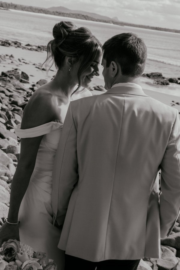 AngelaBrushePhotography_WEDDING_010826_J&T_SNEAKPEEKS-62.jpg
