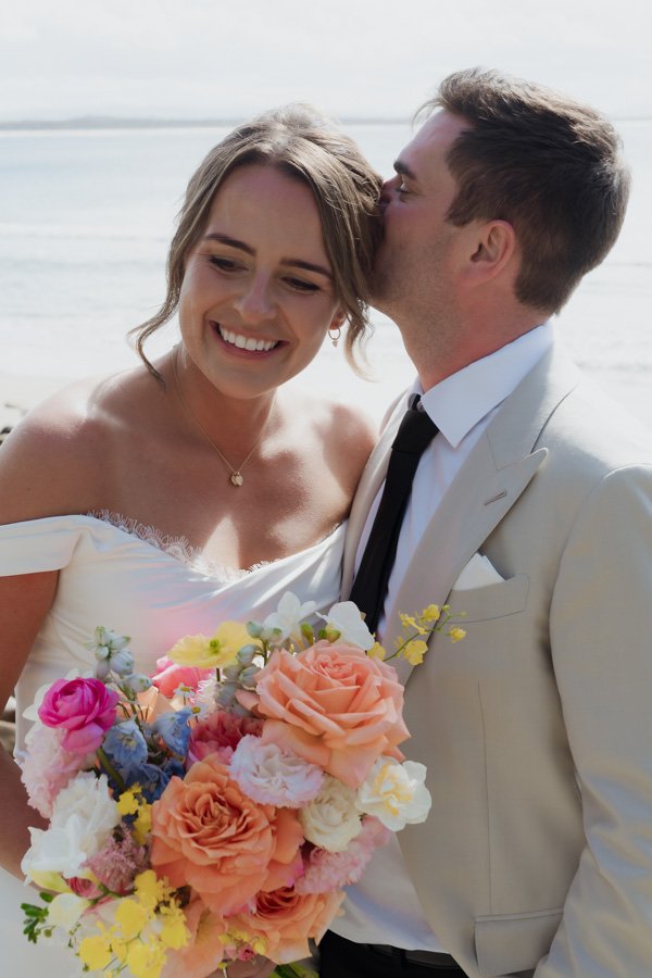 AngelaBrushePhotography_WEDDING_010826_J&T_SNEAKPEEKS-63.jpg