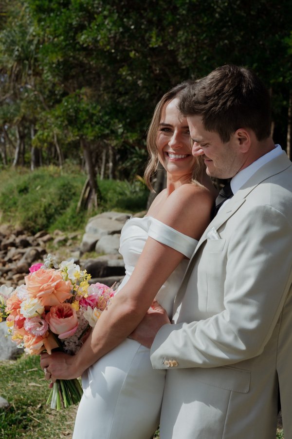 AngelaBrushePhotography_WEDDING_010826_J&T_SNEAKPEEKS-64.jpg