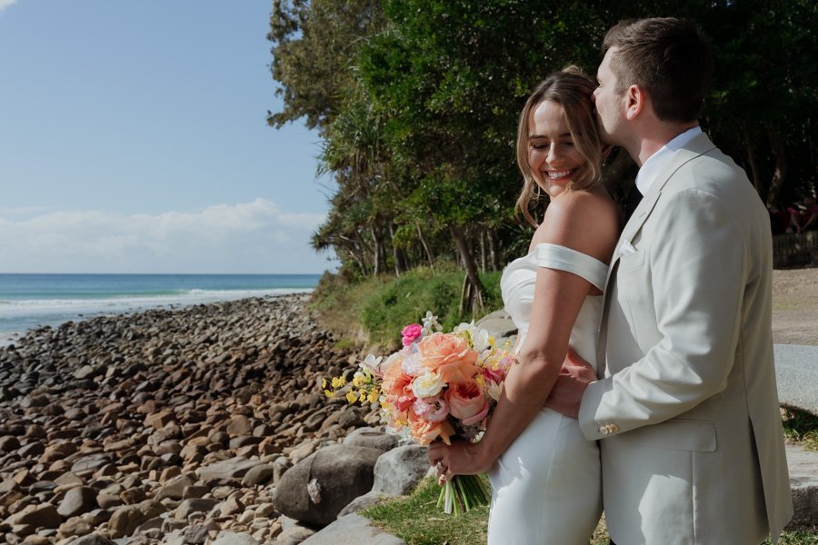 AngelaBrushePhotography_WEDDING_010826_J&T_SNEAKPEEKS-65.jpg