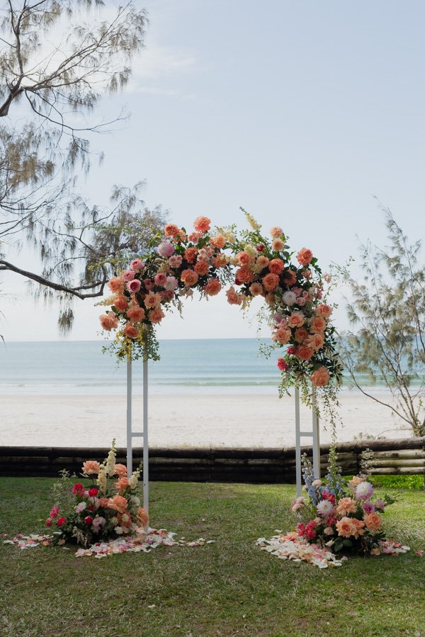 AngelaBrushePhotography_WEDDING_010826_J&T_SNEAKPEEKS-67.jpg