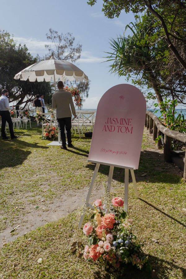 AngelaBrushePhotography_WEDDING_010826_J&T_SNEAKPEEKS-69.jpg