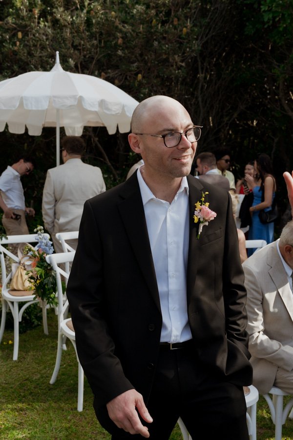 AngelaBrushePhotography_WEDDING_010826_J&T_SNEAKPEEKS-70.jpg