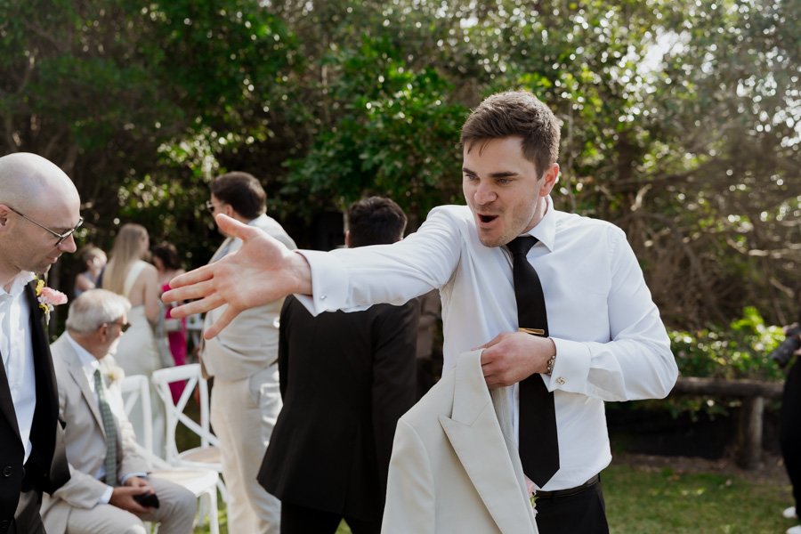 AngelaBrushePhotography_WEDDING_010826_J&T_SNEAKPEEKS-71.jpg