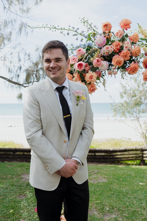 AngelaBrushePhotography_WEDDING_010826_J&T_SNEAKPEEKS-72.jpg