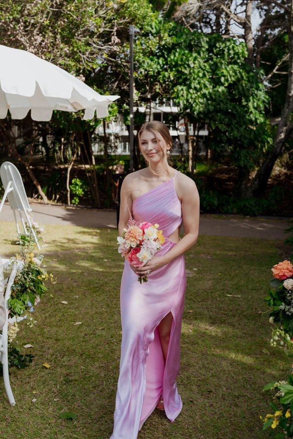 AngelaBrushePhotography_WEDDING_010826_J&T_SNEAKPEEKS-73.jpg
