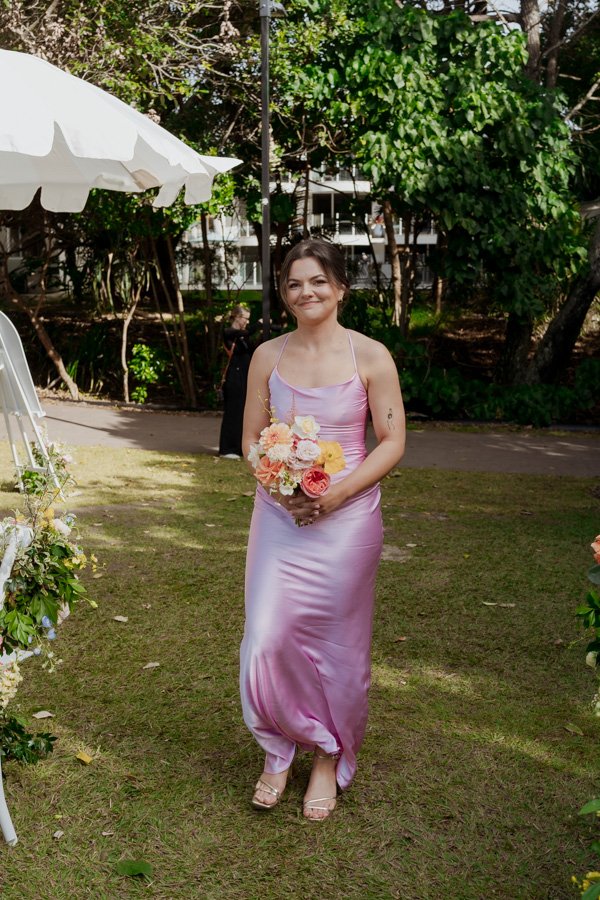 AngelaBrushePhotography_WEDDING_010826_J&T_SNEAKPEEKS-74.jpg