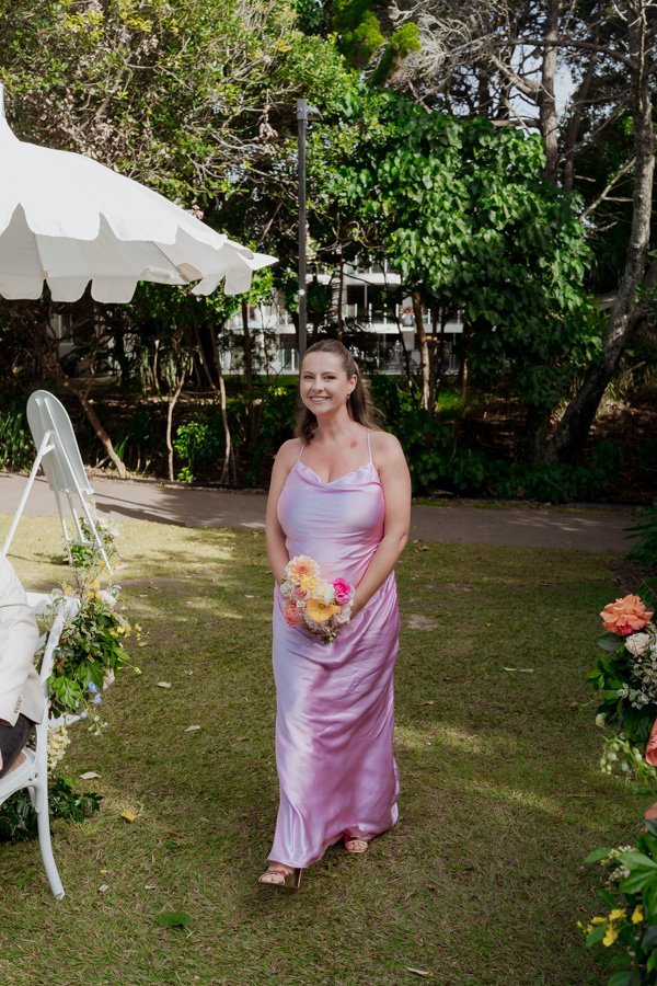 AngelaBrushePhotography_WEDDING_010826_J&T_SNEAKPEEKS-75.jpg
