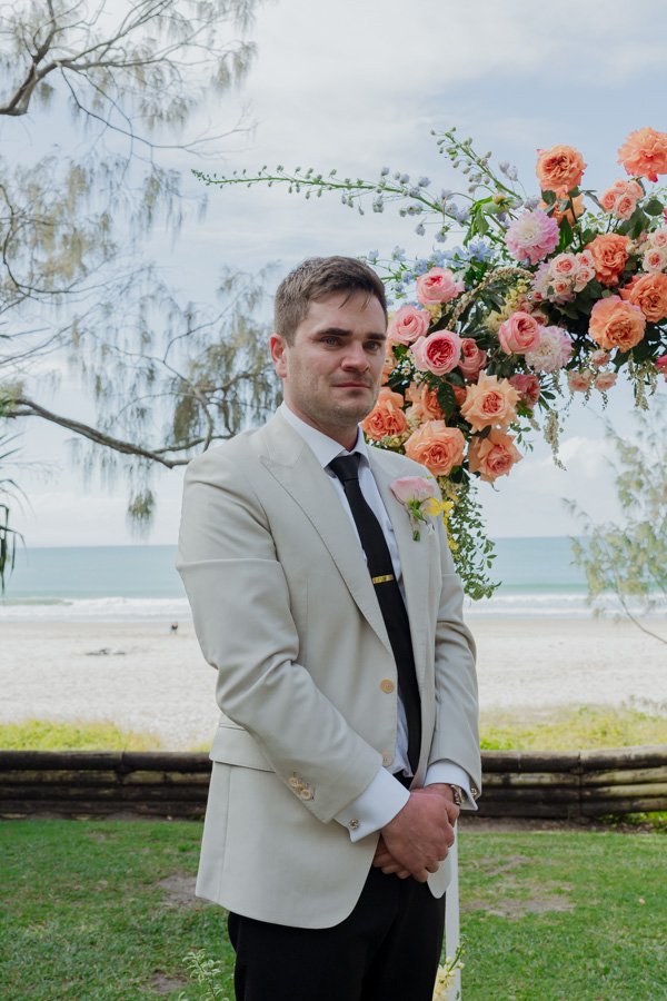 AngelaBrushePhotography_WEDDING_010826_J&T_SNEAKPEEKS-76.jpg