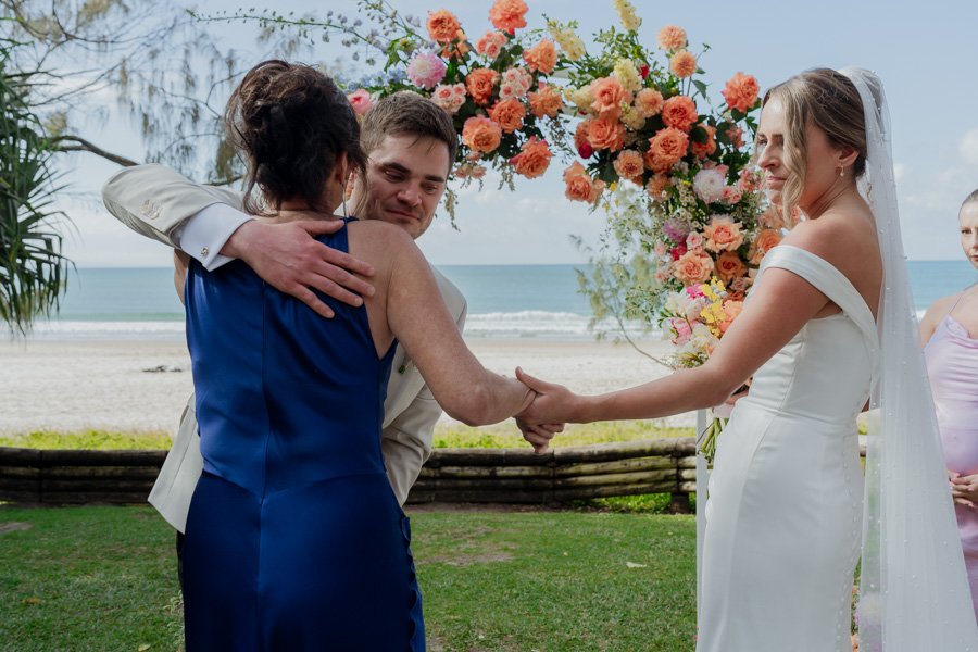 AngelaBrushePhotography_WEDDING_010826_J&T_SNEAKPEEKS-77.jpg