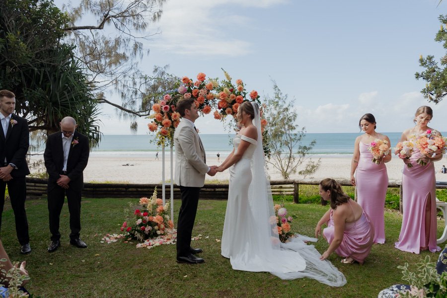 AngelaBrushePhotography_WEDDING_010826_J&T_SNEAKPEEKS-79.jpg