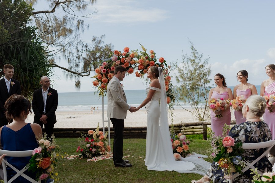 AngelaBrushePhotography_WEDDING_010826_J&T_SNEAKPEEKS-80.jpg