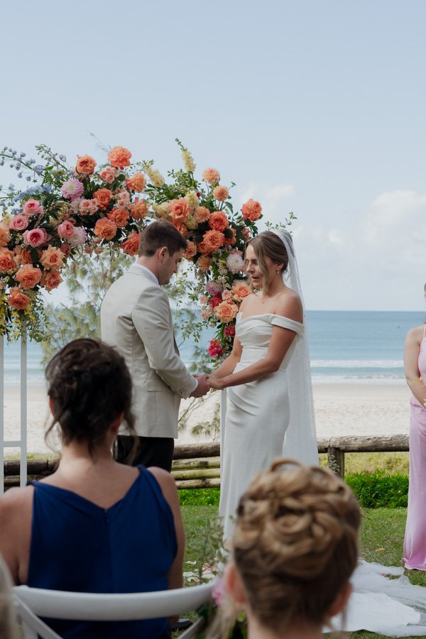 AngelaBrushePhotography_WEDDING_010826_J&T_SNEAKPEEKS-81.jpg