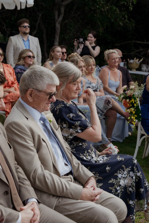 AngelaBrushePhotography_WEDDING_010826_J&T_SNEAKPEEKS-82.jpg