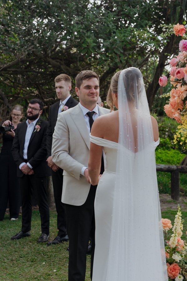 AngelaBrushePhotography_WEDDING_010826_J&T_SNEAKPEEKS-83.jpg