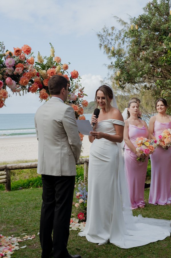 AngelaBrushePhotography_WEDDING_010826_J&T_SNEAKPEEKS-85.jpg