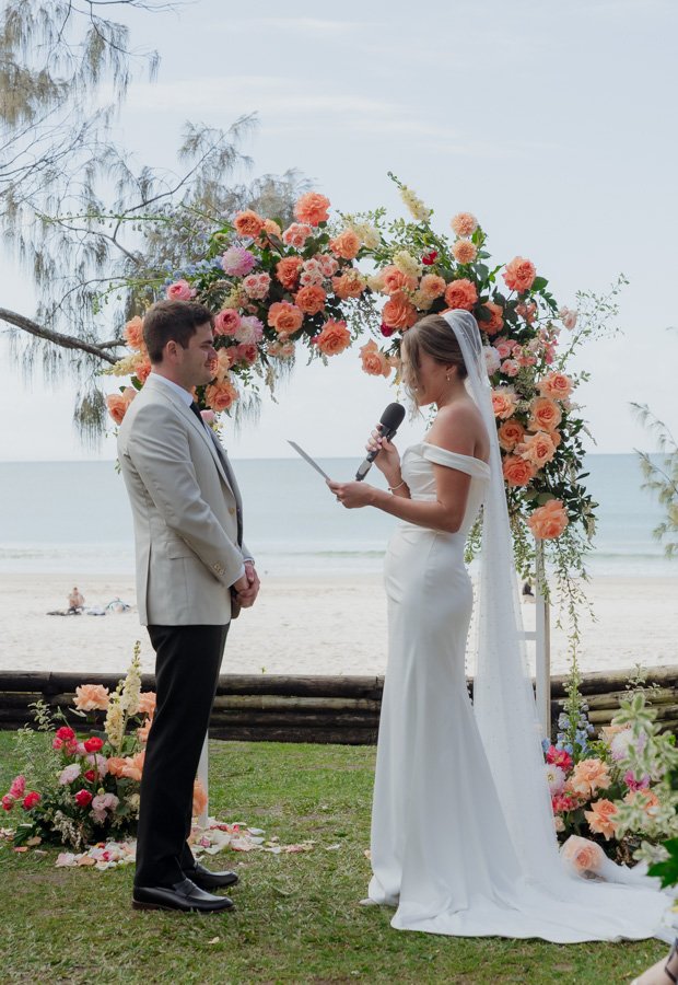 AngelaBrushePhotography_WEDDING_010826_J&T_SNEAKPEEKS-86.jpg