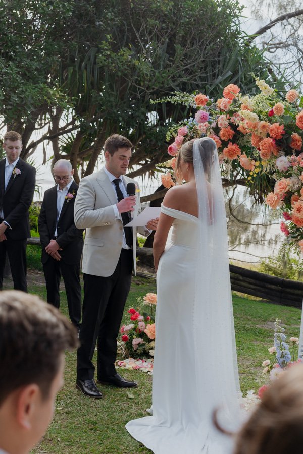 AngelaBrushePhotography_WEDDING_010826_J&T_SNEAKPEEKS-87.jpg