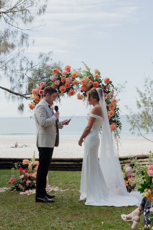 AngelaBrushePhotography_WEDDING_010826_J&T_SNEAKPEEKS-88.jpg