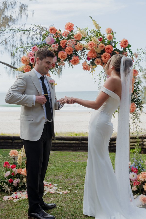 AngelaBrushePhotography_WEDDING_010826_J&T_SNEAKPEEKS-89.jpg
