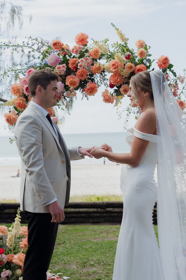 AngelaBrushePhotography_WEDDING_010826_J&T_SNEAKPEEKS-90.jpg