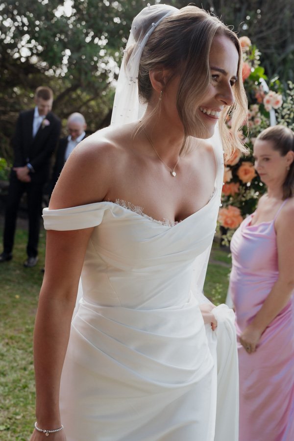 AngelaBrushePhotography_WEDDING_010826_J&T_SNEAKPEEKS-92.jpg