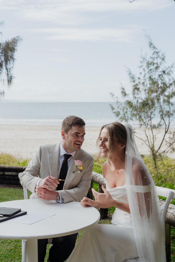 AngelaBrushePhotography_WEDDING_010826_J&T_SNEAKPEEKS-93.jpg