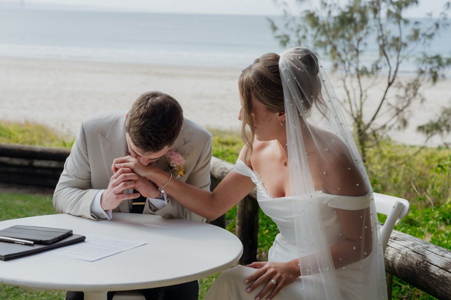 AngelaBrushePhotography_WEDDING_010826_J&T_SNEAKPEEKS-94.jpg