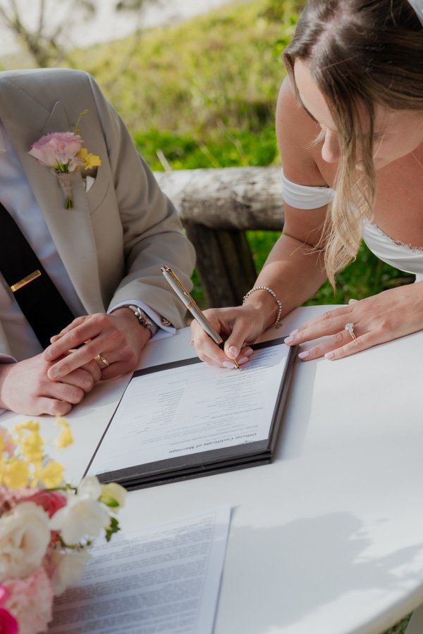 AngelaBrushePhotography_WEDDING_010826_J&T_SNEAKPEEKS-95.jpg