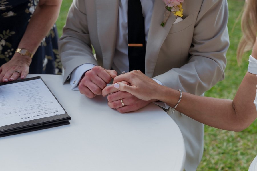 AngelaBrushePhotography_WEDDING_010826_J&T_SNEAKPEEKS-96.jpg