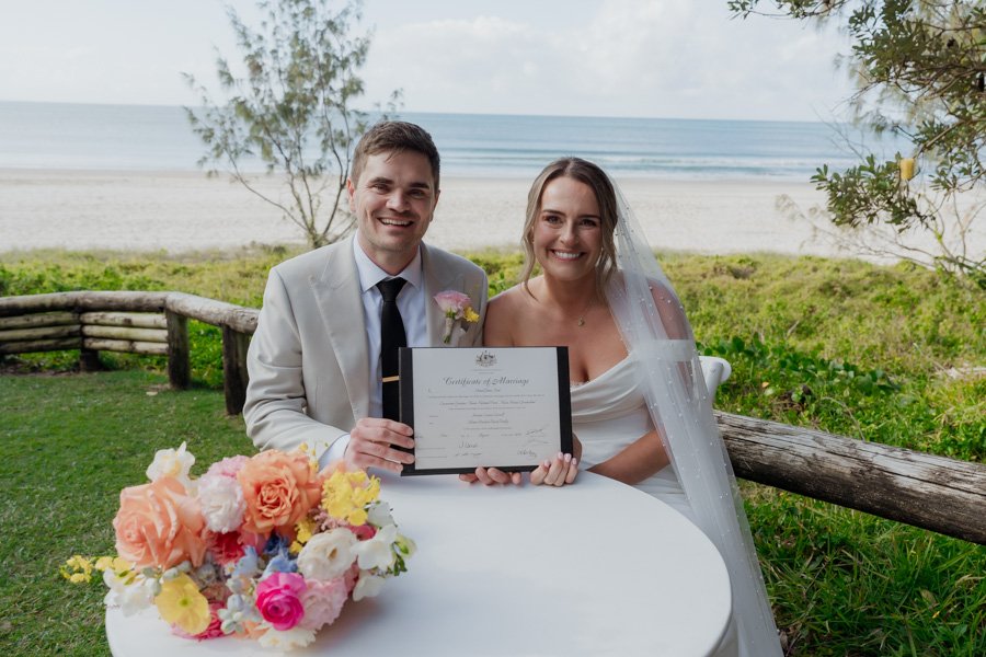 AngelaBrushePhotography_WEDDING_010826_J&T_SNEAKPEEKS-97.jpg