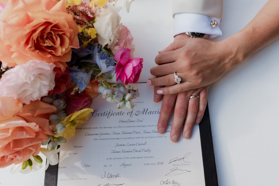 AngelaBrushePhotography_WEDDING_010826_J&T_SNEAKPEEKS-99.jpg