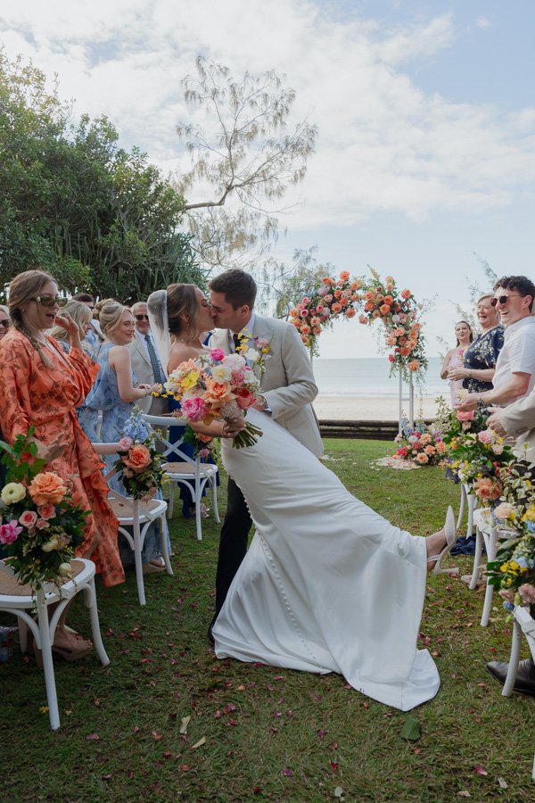 AngelaBrushePhotography_WEDDING_010826_J&T_SNEAKPEEKS-100.jpg