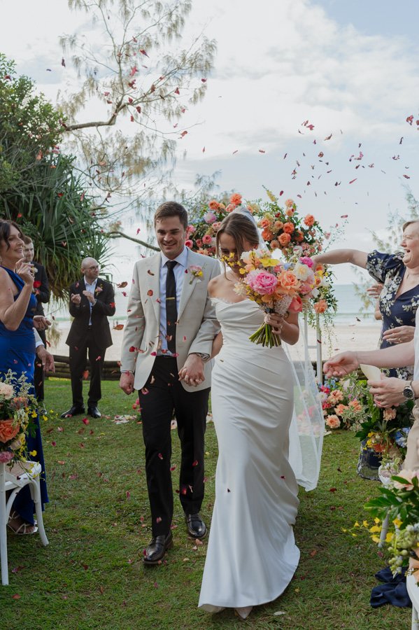 AngelaBrushePhotography_WEDDING_010826_J&T_SNEAKPEEKS-101.jpg