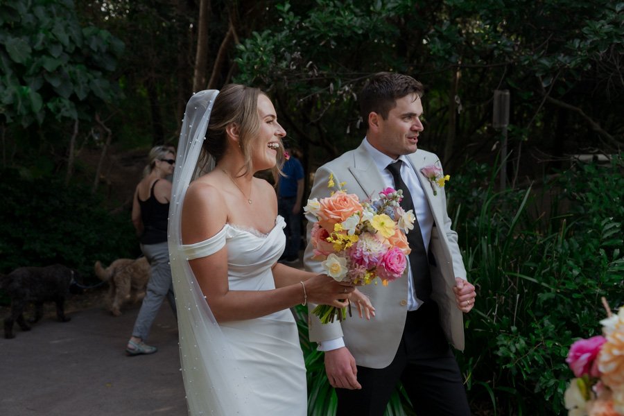 AngelaBrushePhotography_WEDDING_010826_J&T_SNEAKPEEKS-102.jpg