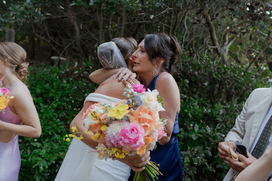 AngelaBrushePhotography_WEDDING_010826_J&T_SNEAKPEEKS-103.jpg