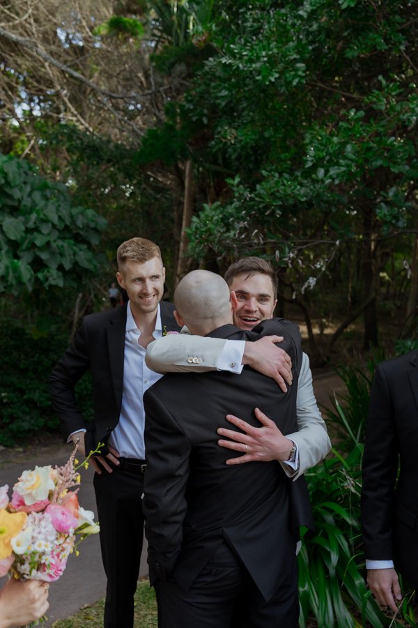 AngelaBrushePhotography_WEDDING_010826_J&T_SNEAKPEEKS-104.jpg